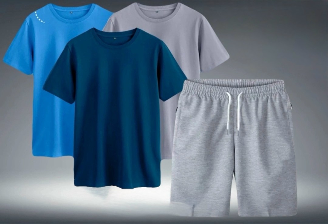 костюм для мужчин,костюм спортивный мужской,комплект футболки,спортивные костюмы,мужские спортивные комплект