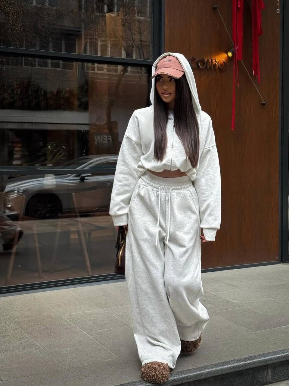 костюм на флисе,костюм женский,костюм спортивный женский,костюм женский на флисе,спортивный костюм