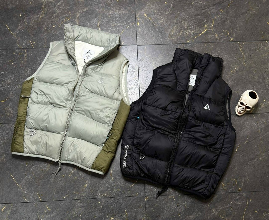 жилетка nike,жилетка,двухсторонняя жилетка,жилетка мужская,жилет