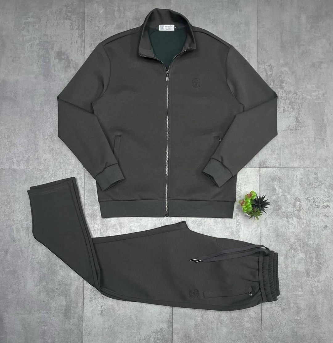 спортивный костюм stefano ricci,спортивный костюм billionaire,спортивный костюм биллионаре,спортивный костюм,спортивный костюм brunello