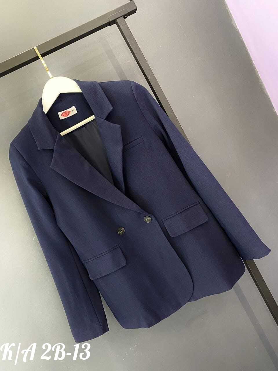 пиджак классический,пиджак женский классический,пиджак для девочек,пиджак,женский пиджак