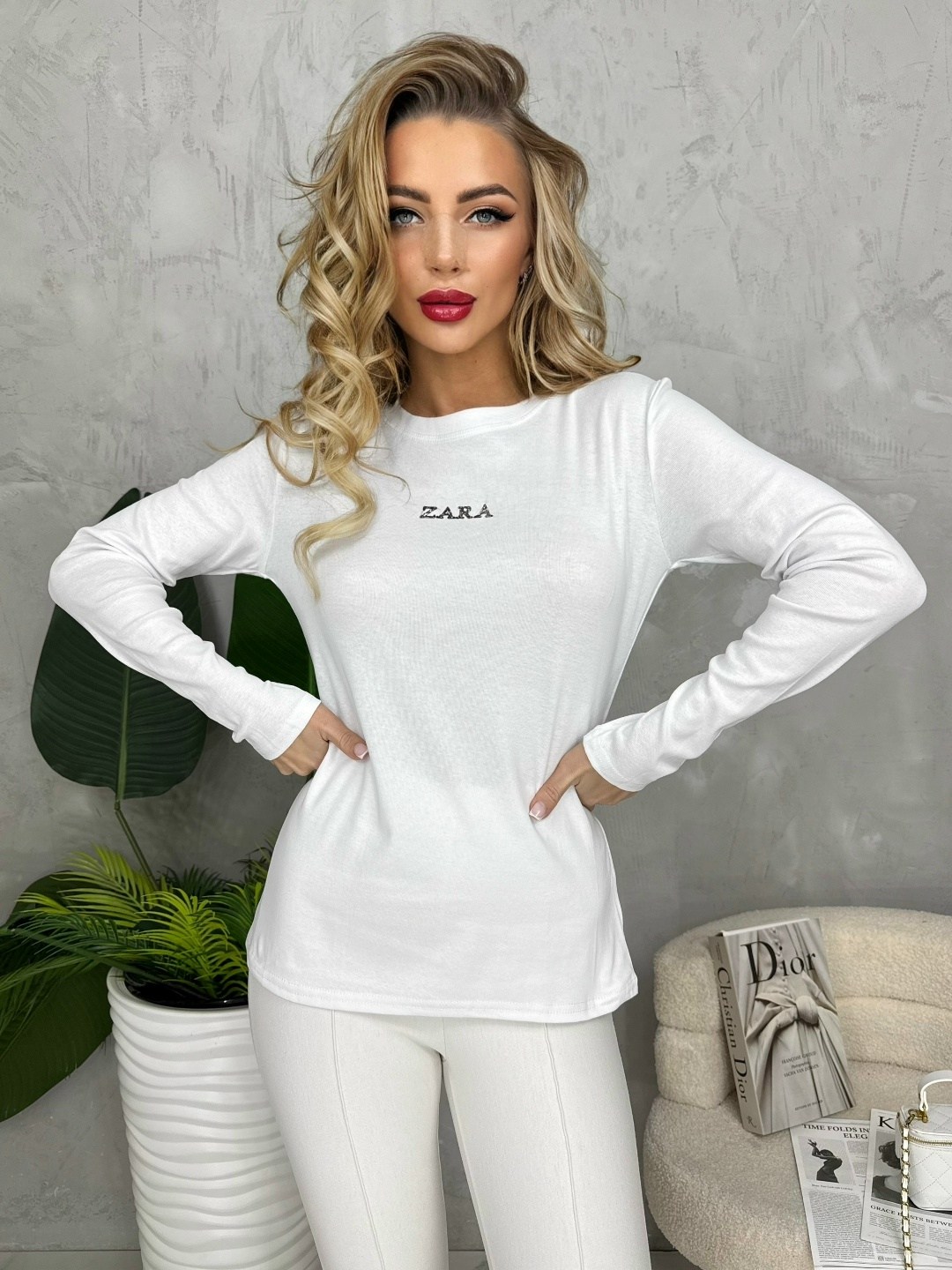 женская кофта,свитшот женская,элегантное модное,кардиган кофта,женские джемпера