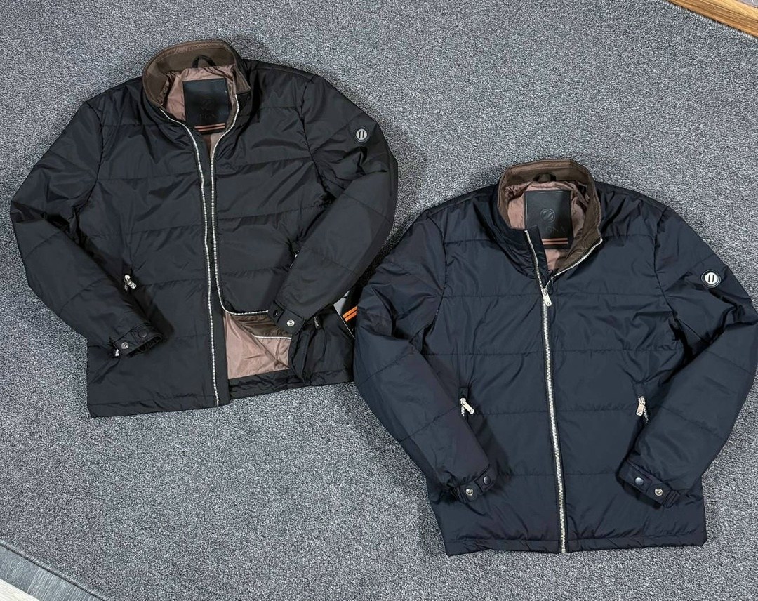 куртка демисезонная мужская,куртка зимняя мужская,куртка ветровка мужская,куртка,куртка мужская