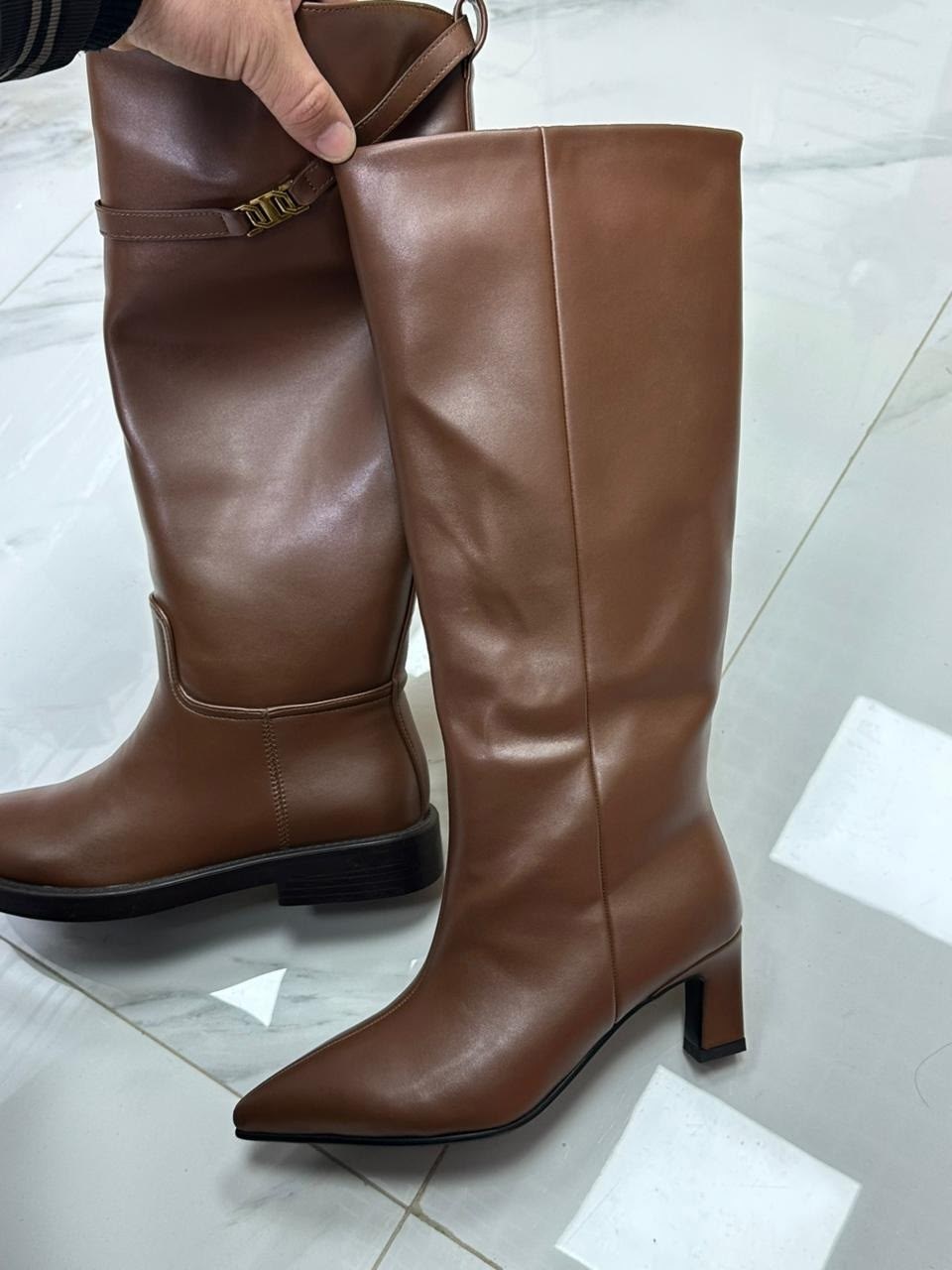 сапоги,женские сапоги,модные сапоги,сапоги натуральная кожа демисезонные,сапоги из натуральная кожа