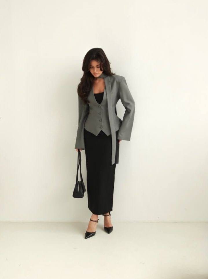 женский пиджак,пиджак с корсетом,пиджак,одежда современная