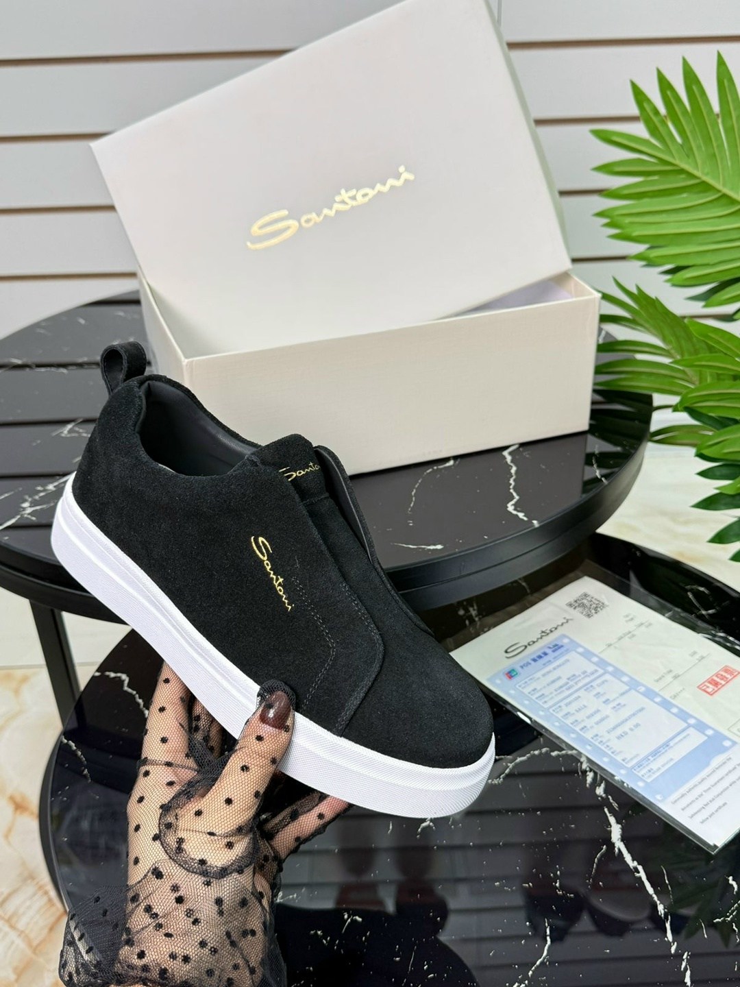 слипоны женские,,слипоны женские летние, женская,спортивный