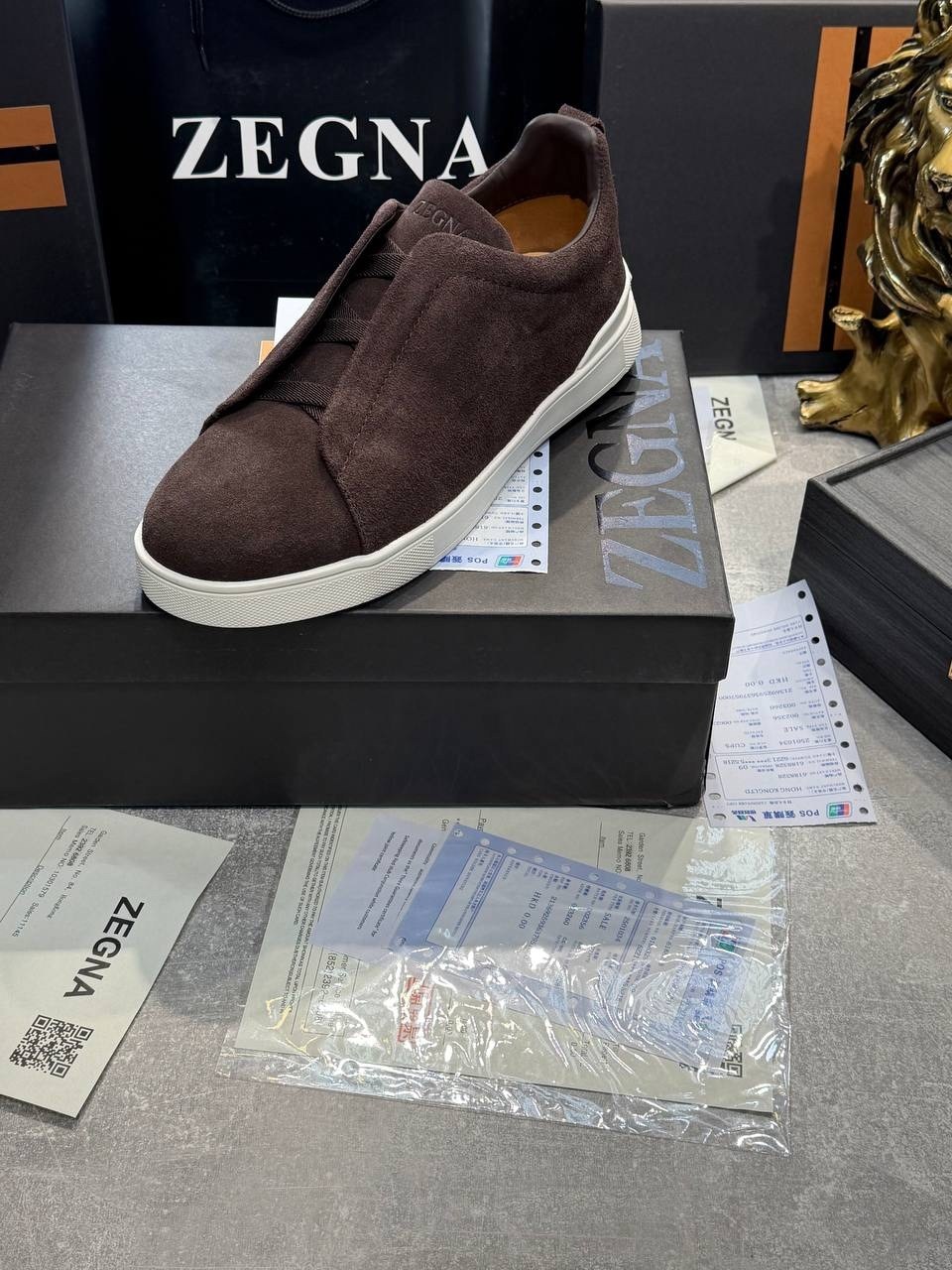 кроссовки zegna,кеды zegna,кеды мужские zegna замшевые с мехом,кроссовки ermenegildo zegna,кеды мужские zegna артикул lux-102655