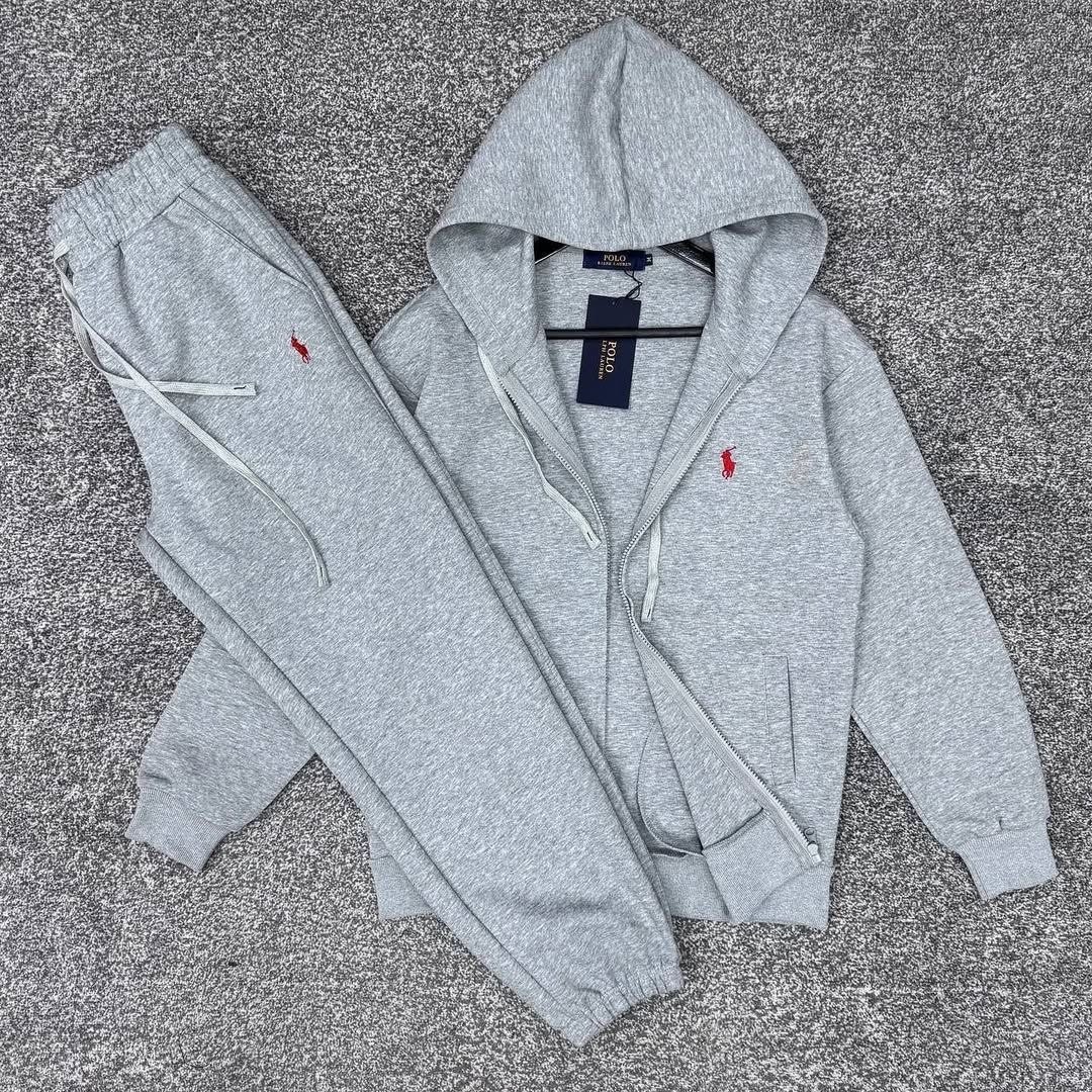 спортивный костюм ральф лорен,спортивный костюм polo ralph lauren мужской,спортивный костюм ральф лаурен,спортивный костюм ralph lauren,спортивный костюм polo ralph lauren