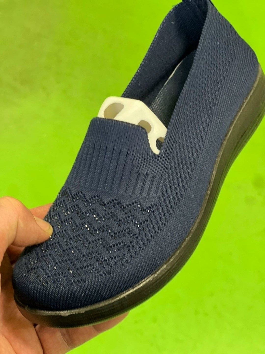 ,женская ,слипоны женские,обуви,мужские слипоны