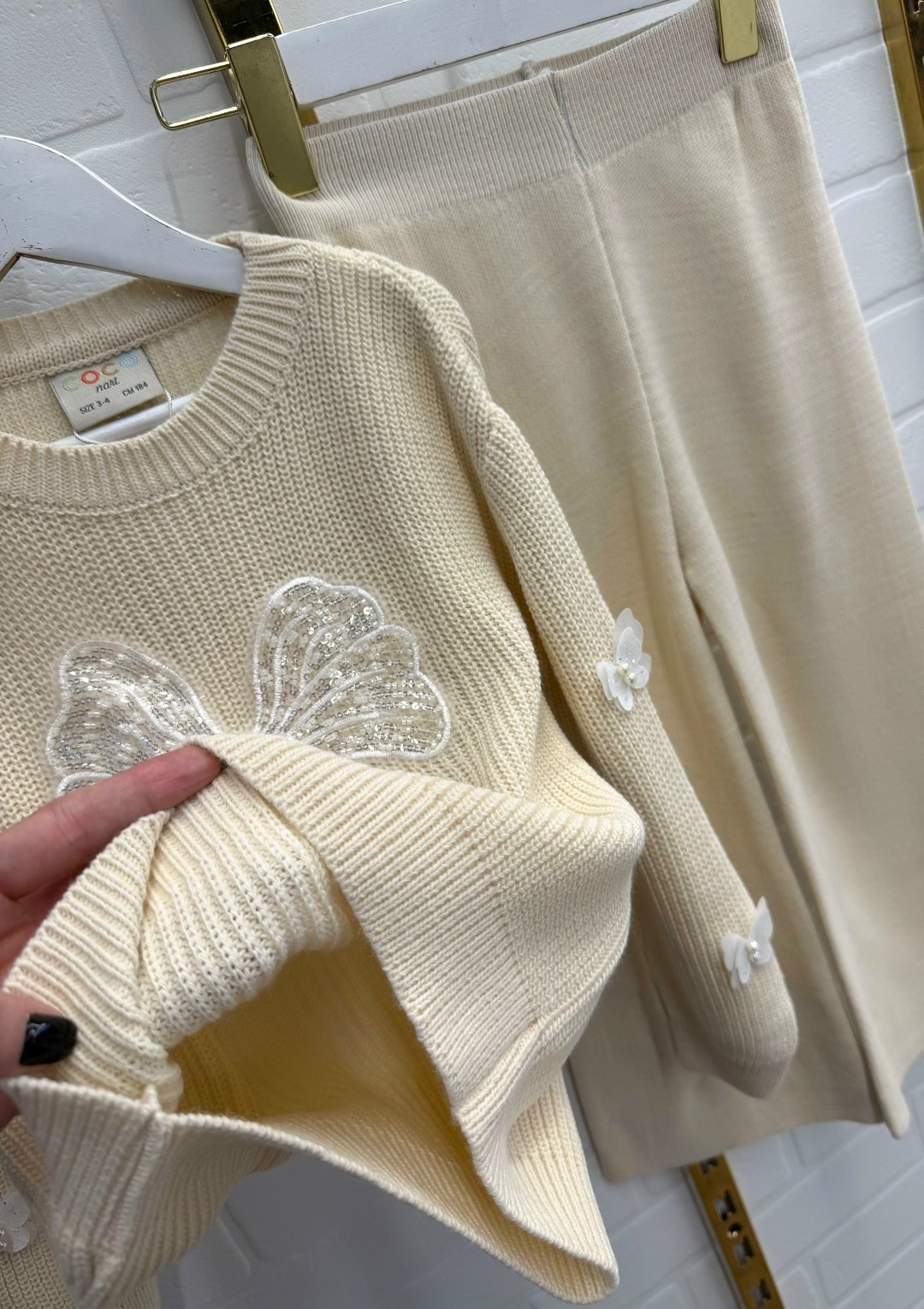 джемпер для девочек,одежда комплект,трикотажный джемпер,для детской одежды,одежда для малыша