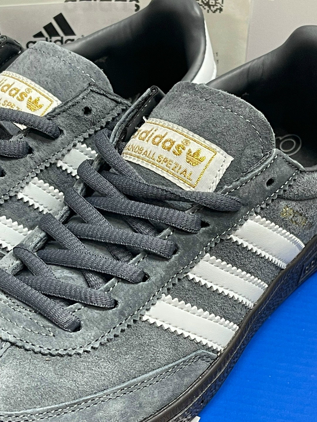 кроссовки adidas spezial,adidas spezial grey,кроссовки adidas originals spezial og летние,мужские кроссовки adidas,adidas кроссовки