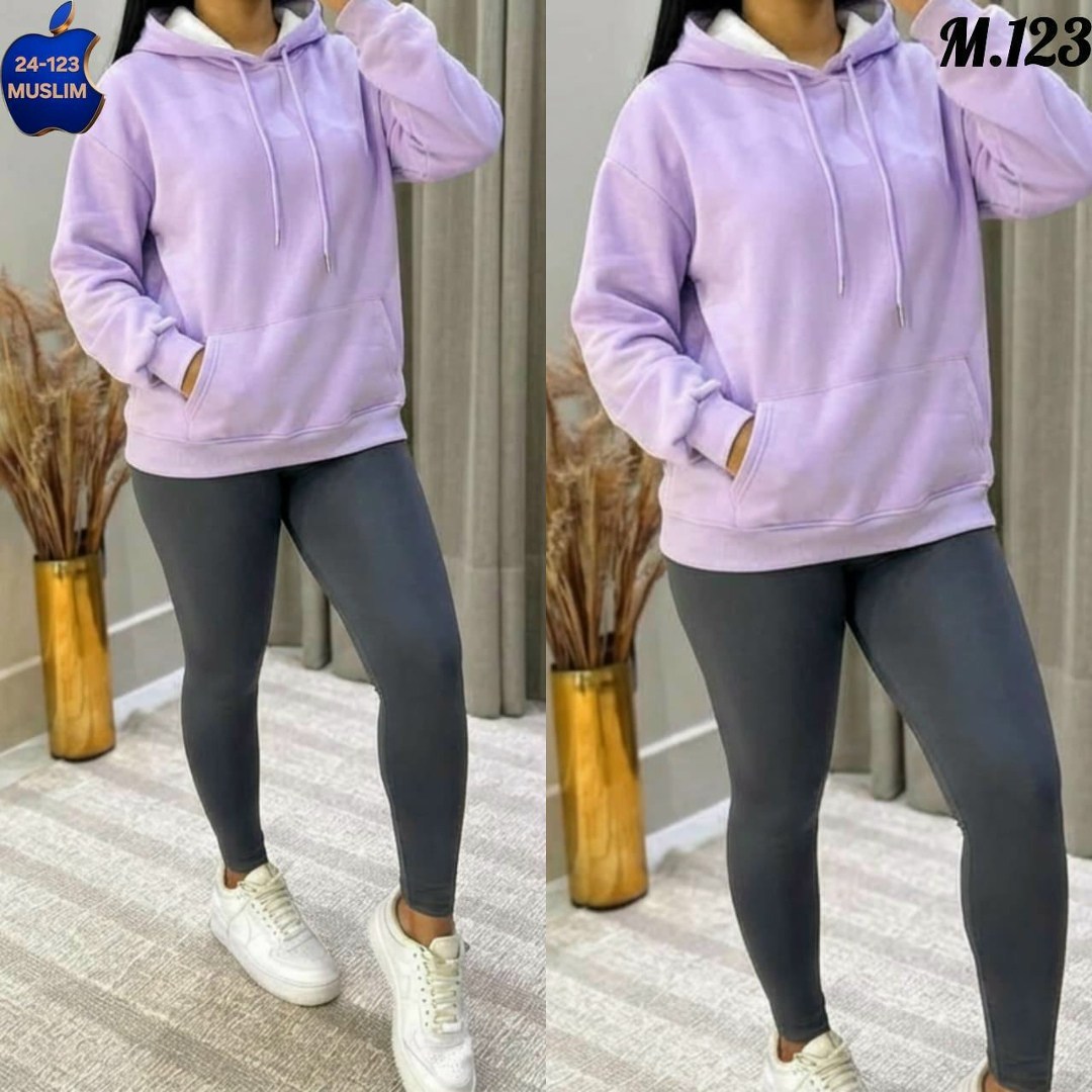 женское толстовка,модная толстовка,толстовка женская с капюшоном,фиолетовая толстовка женская,толстовка