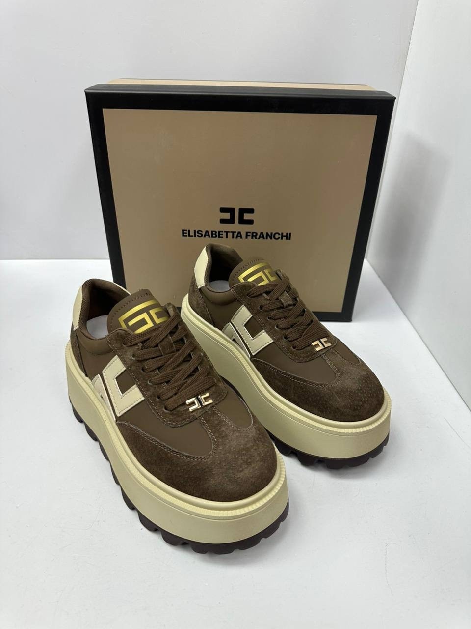 ,кроссовки женские,женские кроссовки miu miu, женская,кроссовки