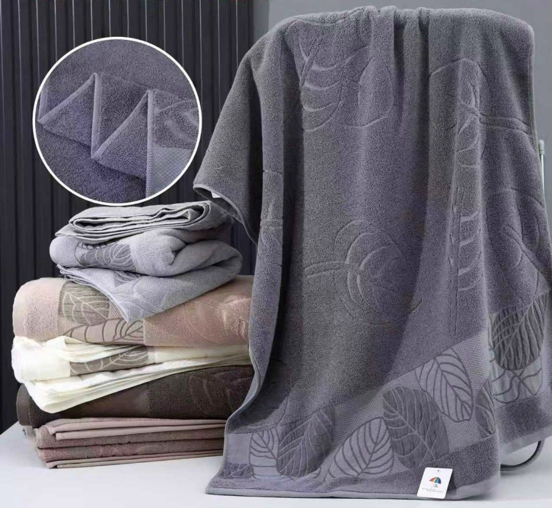 полотенца для ванной,полотенца махровая,полотенца банные махровые,полотенца полотенца,полотенца банная