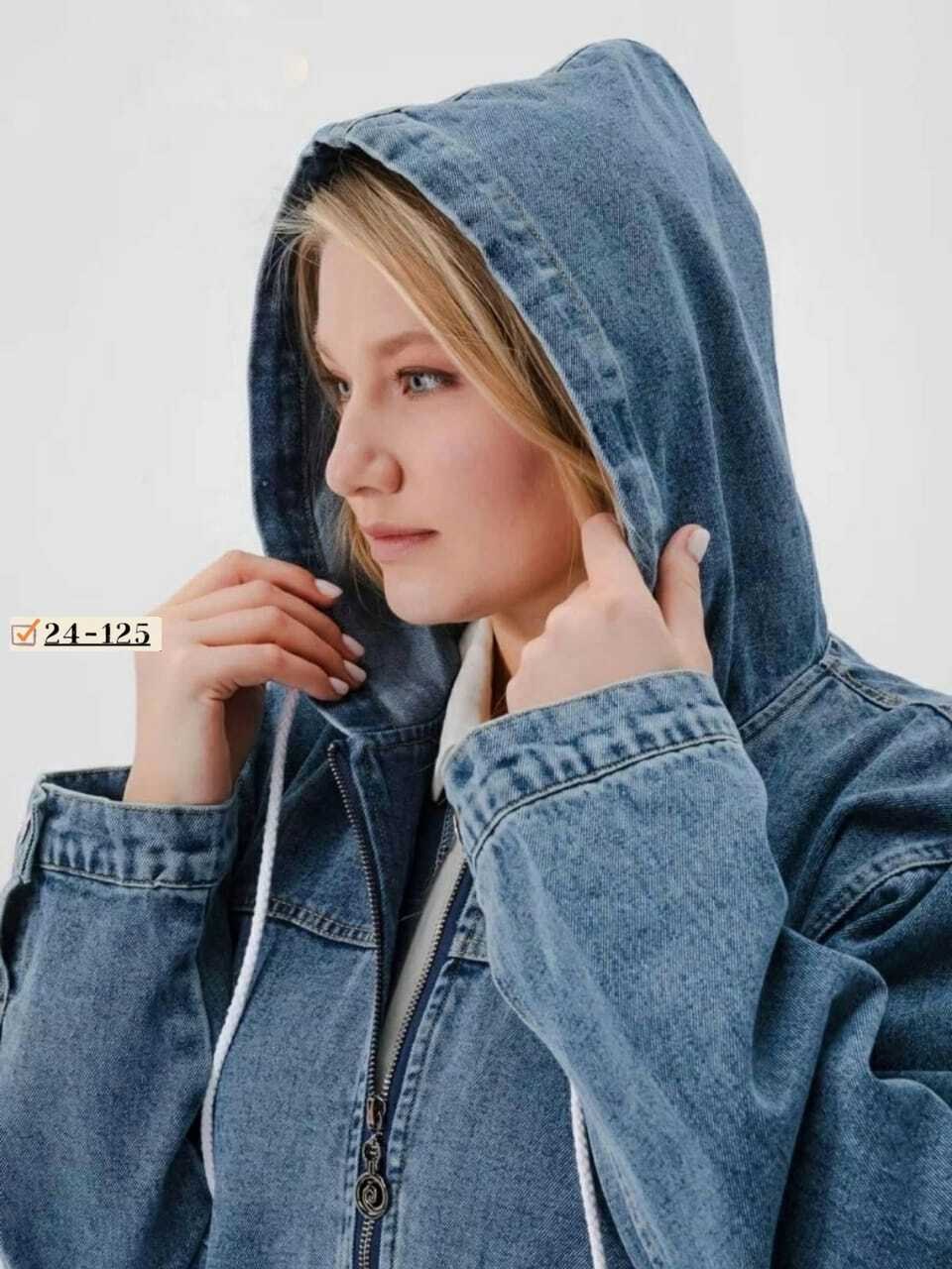 куртка джинсовая женская,куртка джинсовая,куртка джинсовая большие размеры,джинсовая куртка удлиненная,куртка женская джинсовая оверсайз