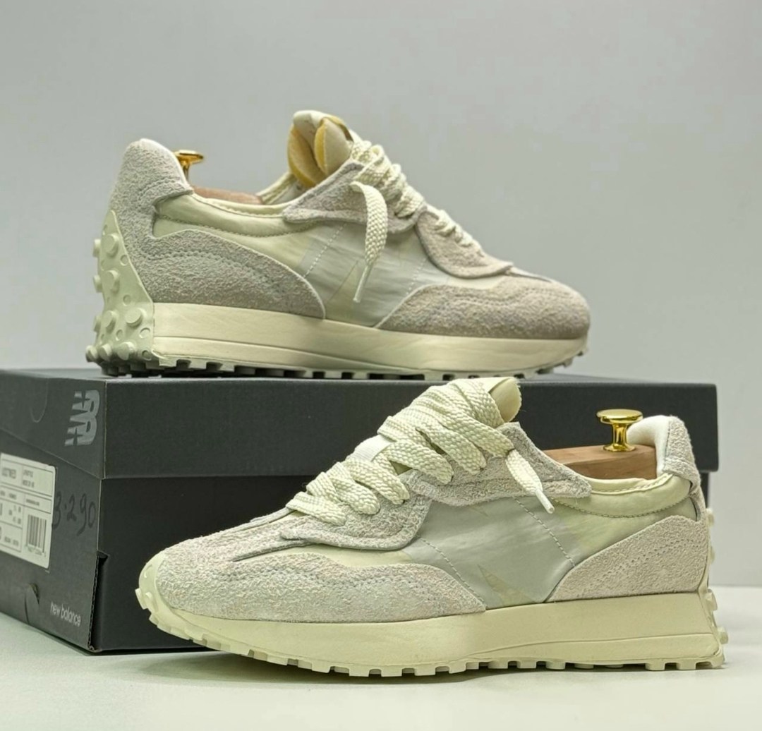 кроссовки new balance 327,кроссовки new balance,new balance женские кроссовки,кроссовки,женские кроссовки