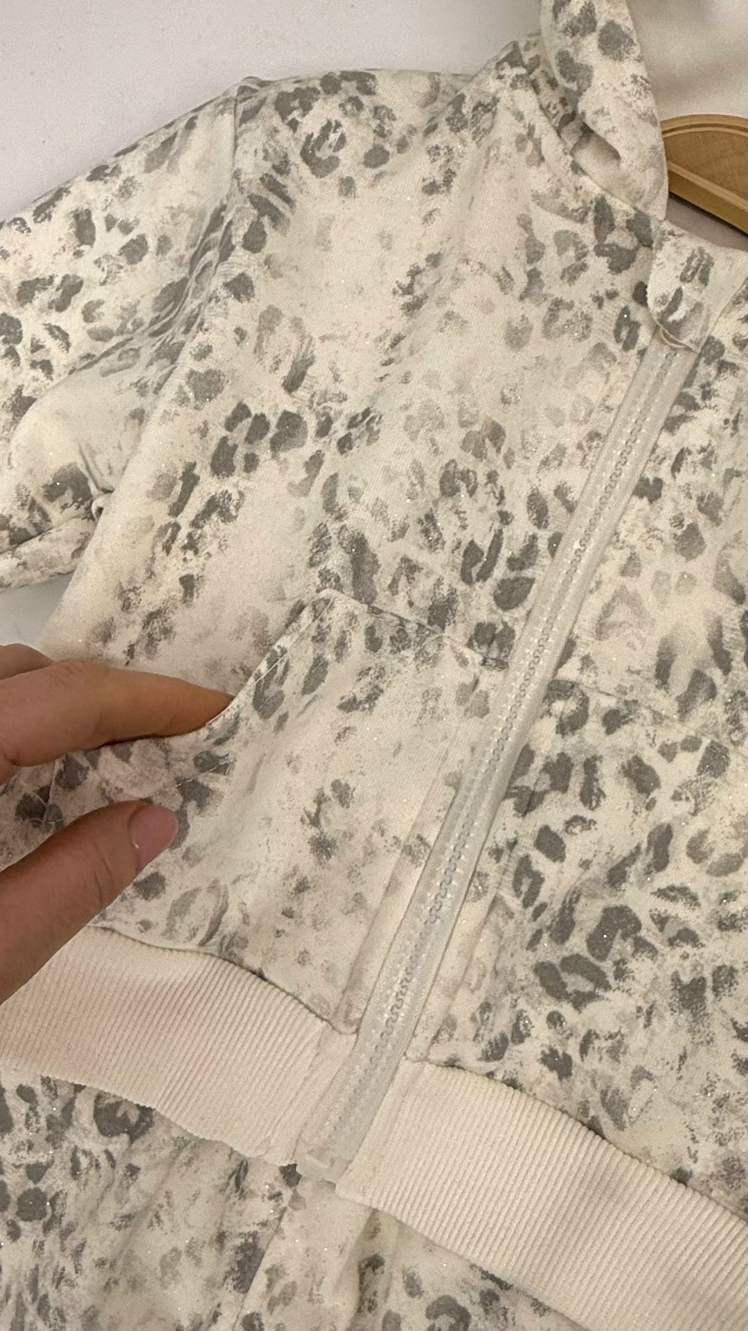 костюм спортивный для девочек,костюм для девочек,спортивные костюм,костюм детский,одежда для девочек