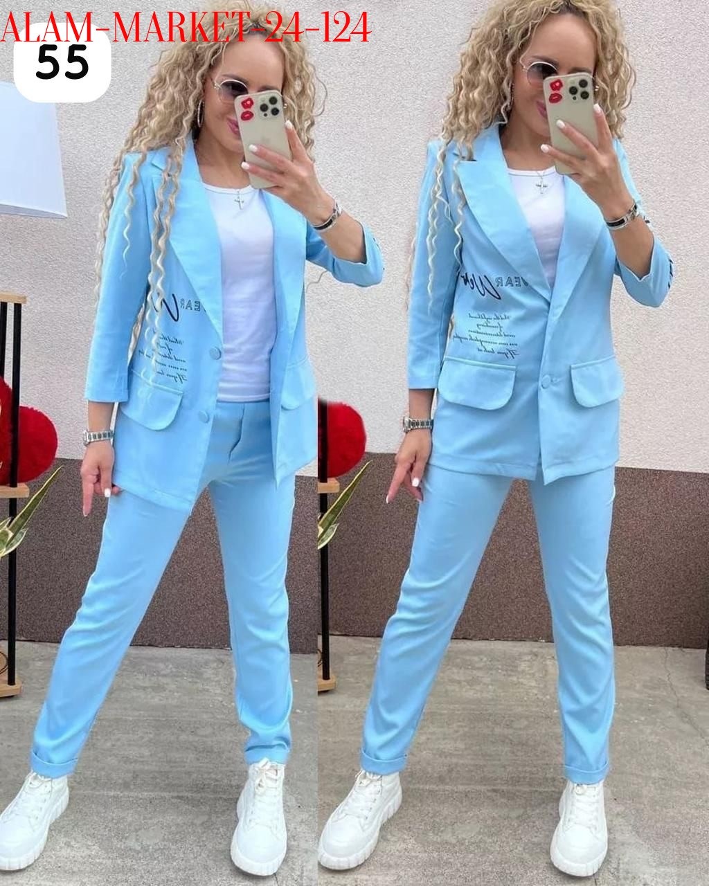 костюм двойка женская,костюм двойка,костюм женский,костюм тройка женский,костюм брючный двойка