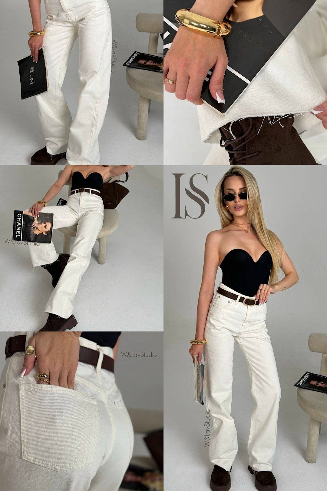 спортивный велюровый костюм,женский спортивный костюм велюровый,спорт костюм из велюра,костюм из велюра удлиненный темно-синий,велюровый костюм