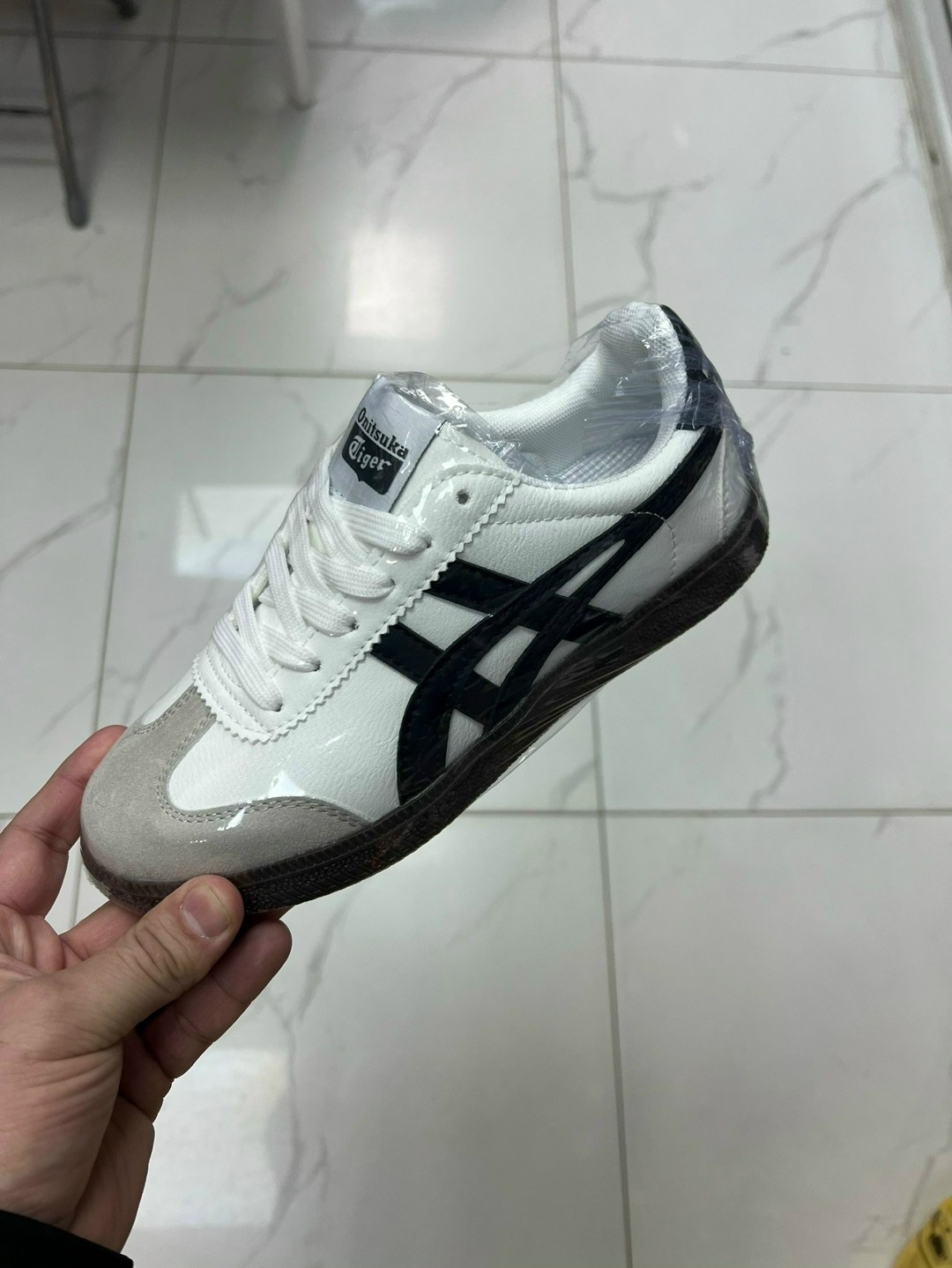 кроссовки onitsuka tiger,асикс тайгер кеды,,asics кроссовки,кроссовки onitsuka tiger mexico 66