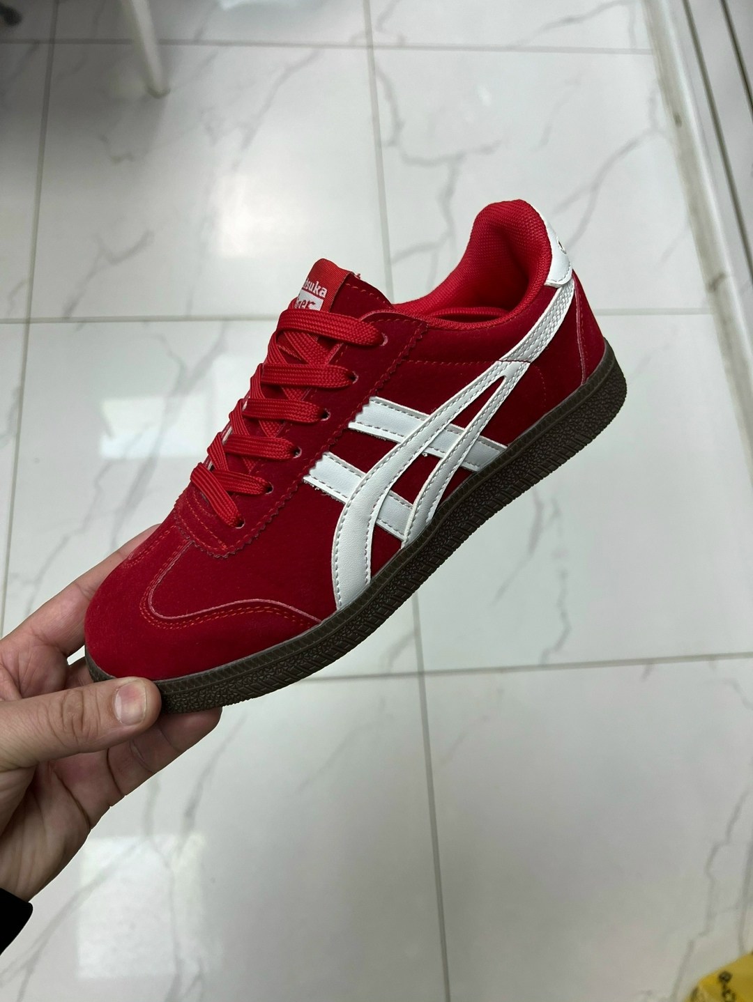 кроссовки onitsuka tiger,асикс тайгер кеды,,asics кроссовки,кроссовки onitsuka tiger mexico 66