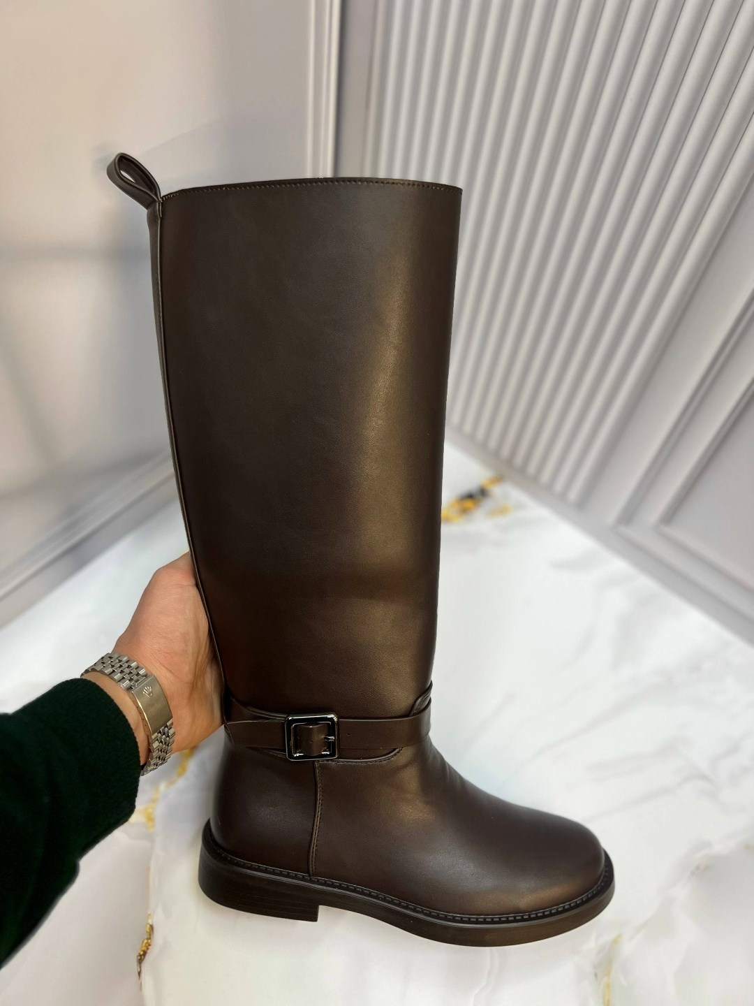 сапоги,женские сапоги,hermes сапоги женские,,hermes сапоги