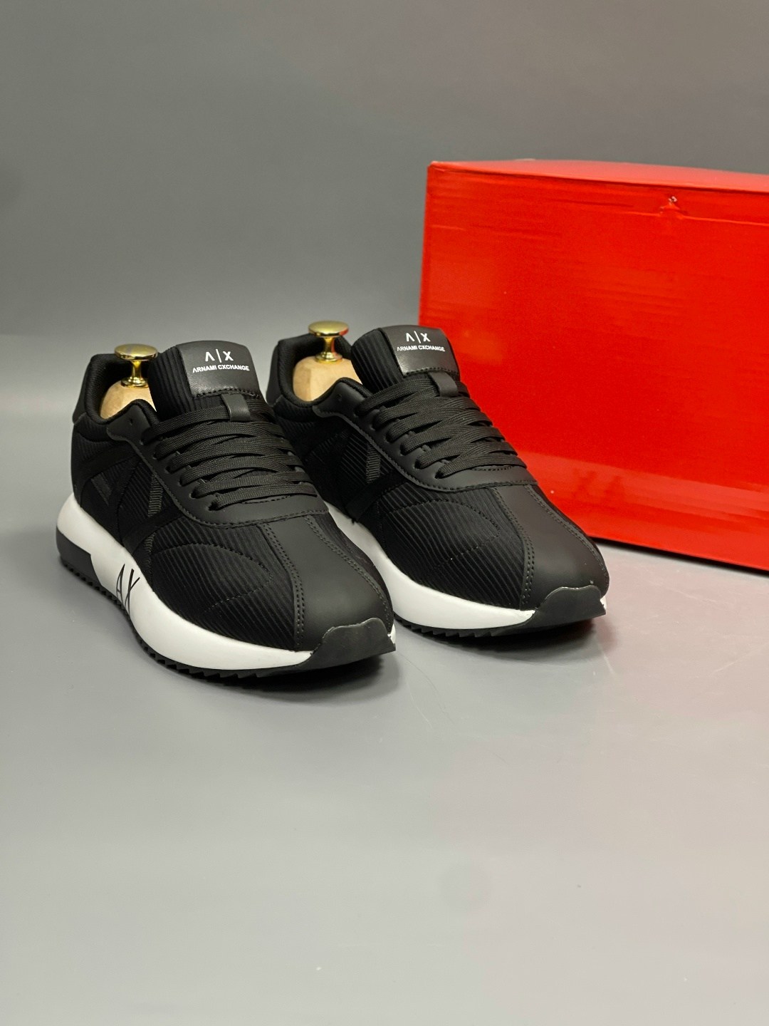 кроссовки armani exchange мужские,кроссовки мужские armani,мужские кроссовки,кроссовки armani exchange,кроссовки