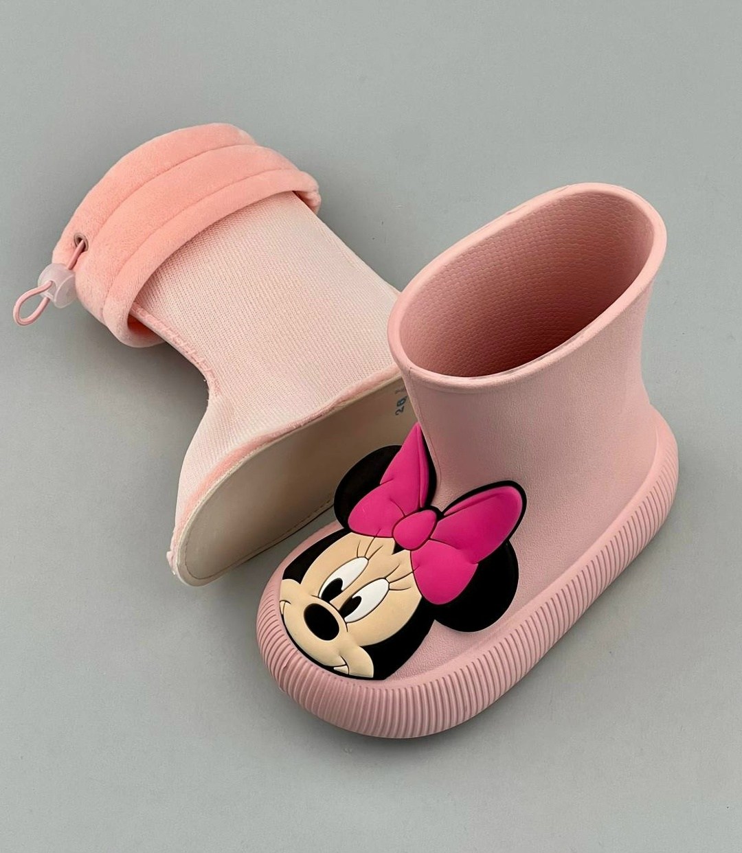 детские резиновые сапоги,сапоги резиновые,сапоги детские,резиновые сапоги для девочек,