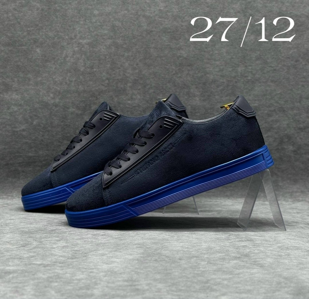 кеды для мужчин замш,лоро пиано кроссовки мужские замшевые,замшевые кеды мужские,мужские кеды,