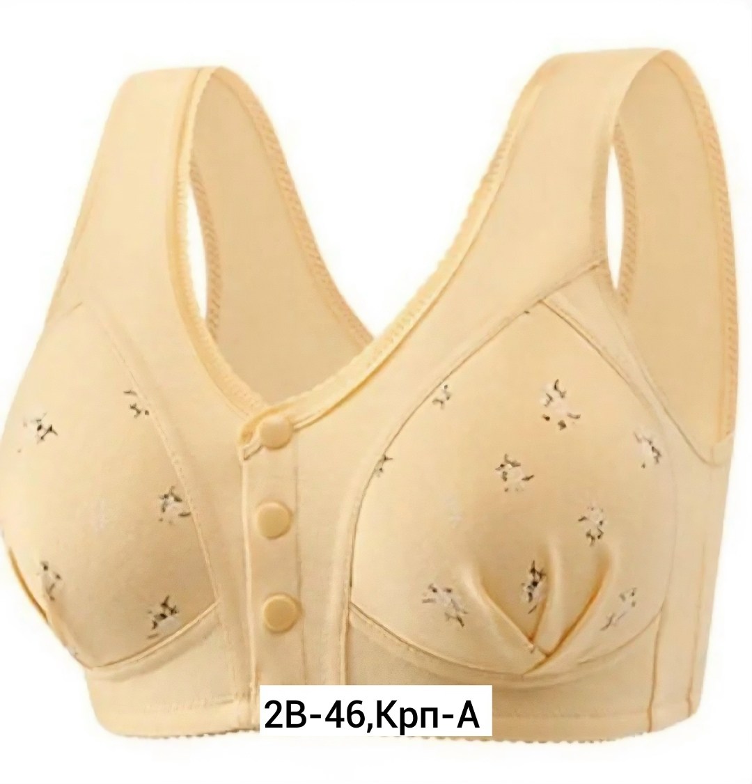 бюстгальтер на пуговицах,бюстгальтер женские,комплект женских бюстгальтеров,бюстгальтер,бюстгальтер с застежкой спереди