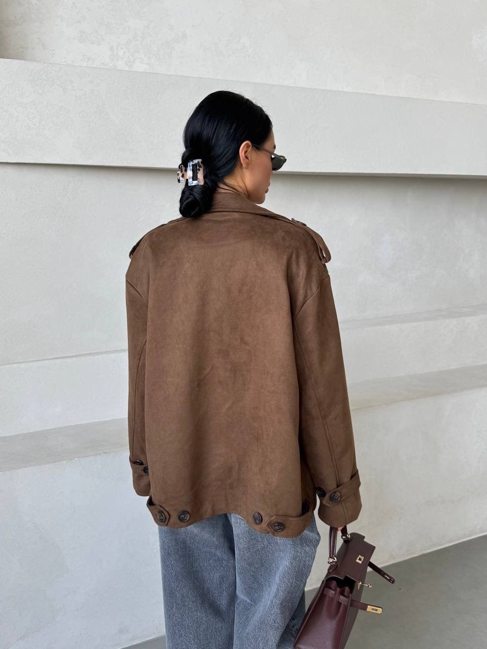 куртка замшевая,стильная куртка,мода модная,одежда стильная