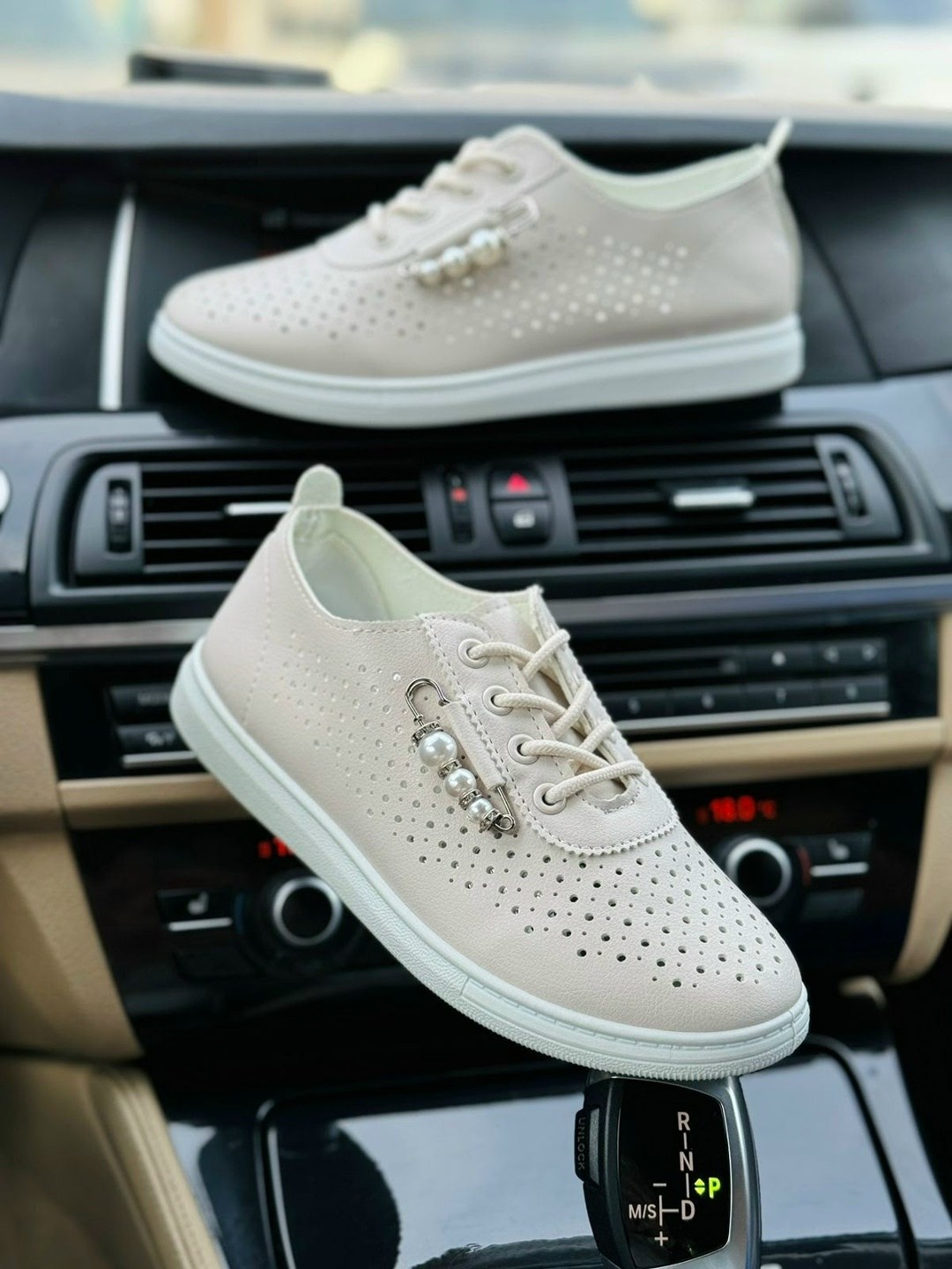 ,кеды женски,кеды эко кожа,женские кеды, женская