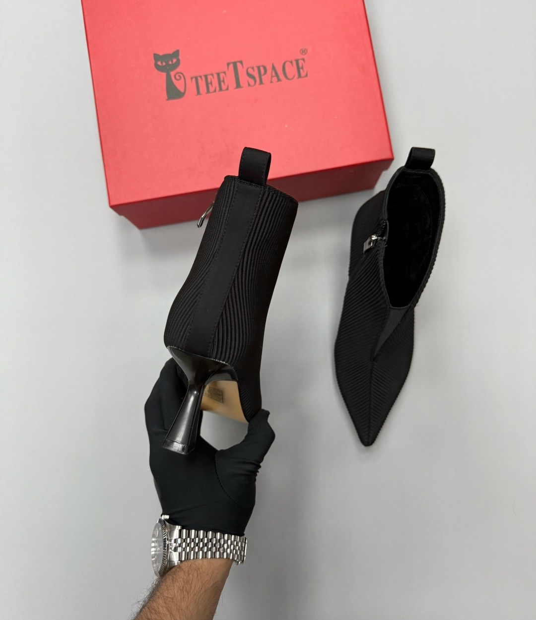 ,ботильоны женские,ботильоны,ботильоны демисезонные,женская