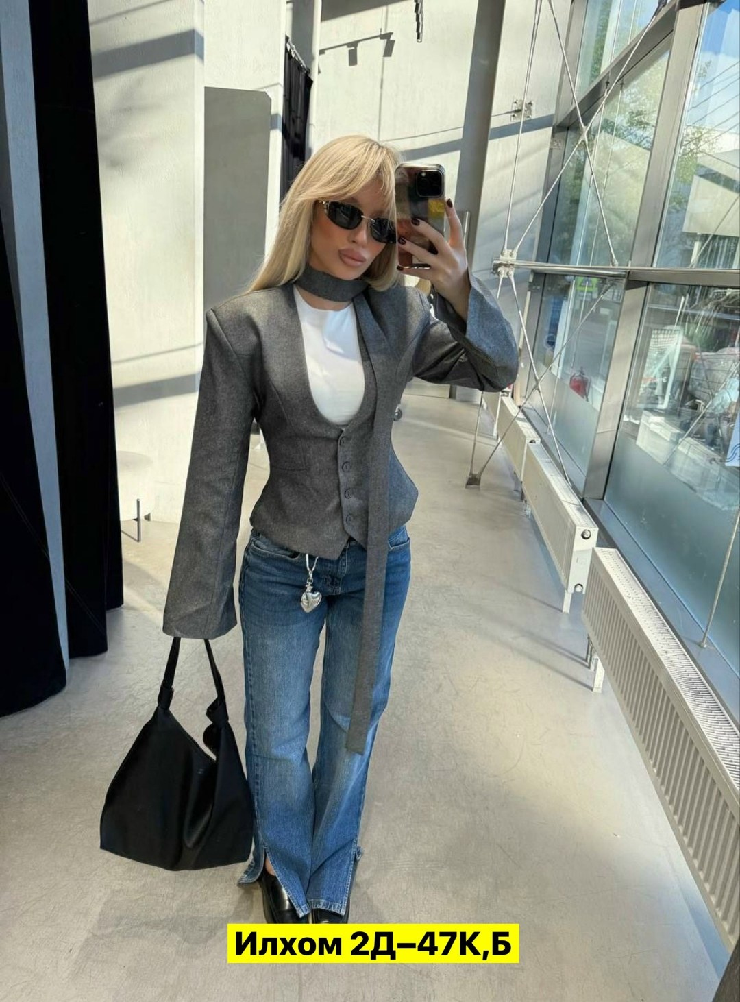 женские пиджаки,кардиган пиджак,пиджак,стильные костюмы,приталенный пиджак