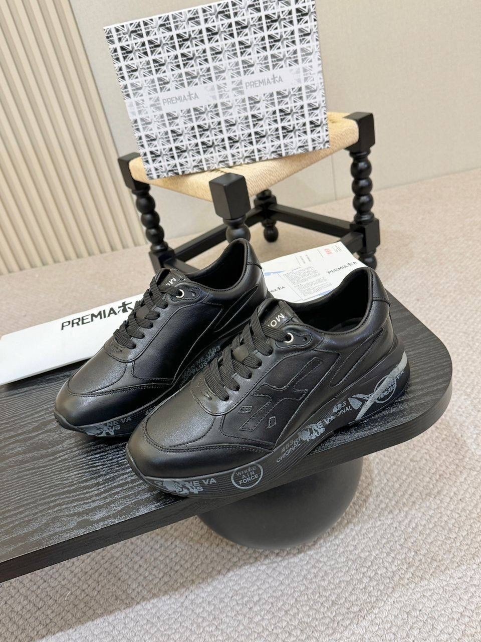 кожаные кроссовки mick premiata,premiata кроссовки мужские,кроссовки premiata,мужские кроссовки louis vuitton,зимние кроссовки мужские premiata