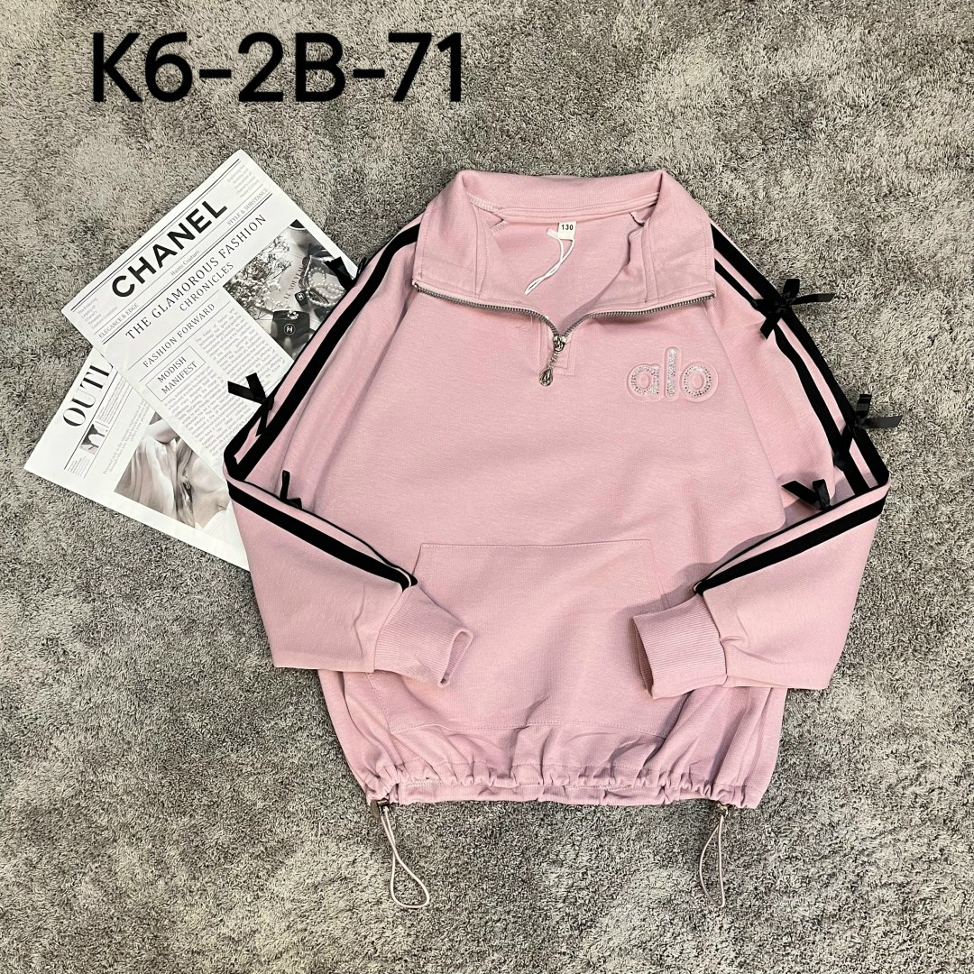 женская кофта,кофта для девушек,свитшот женская,кофта розовая,толстовка кофта