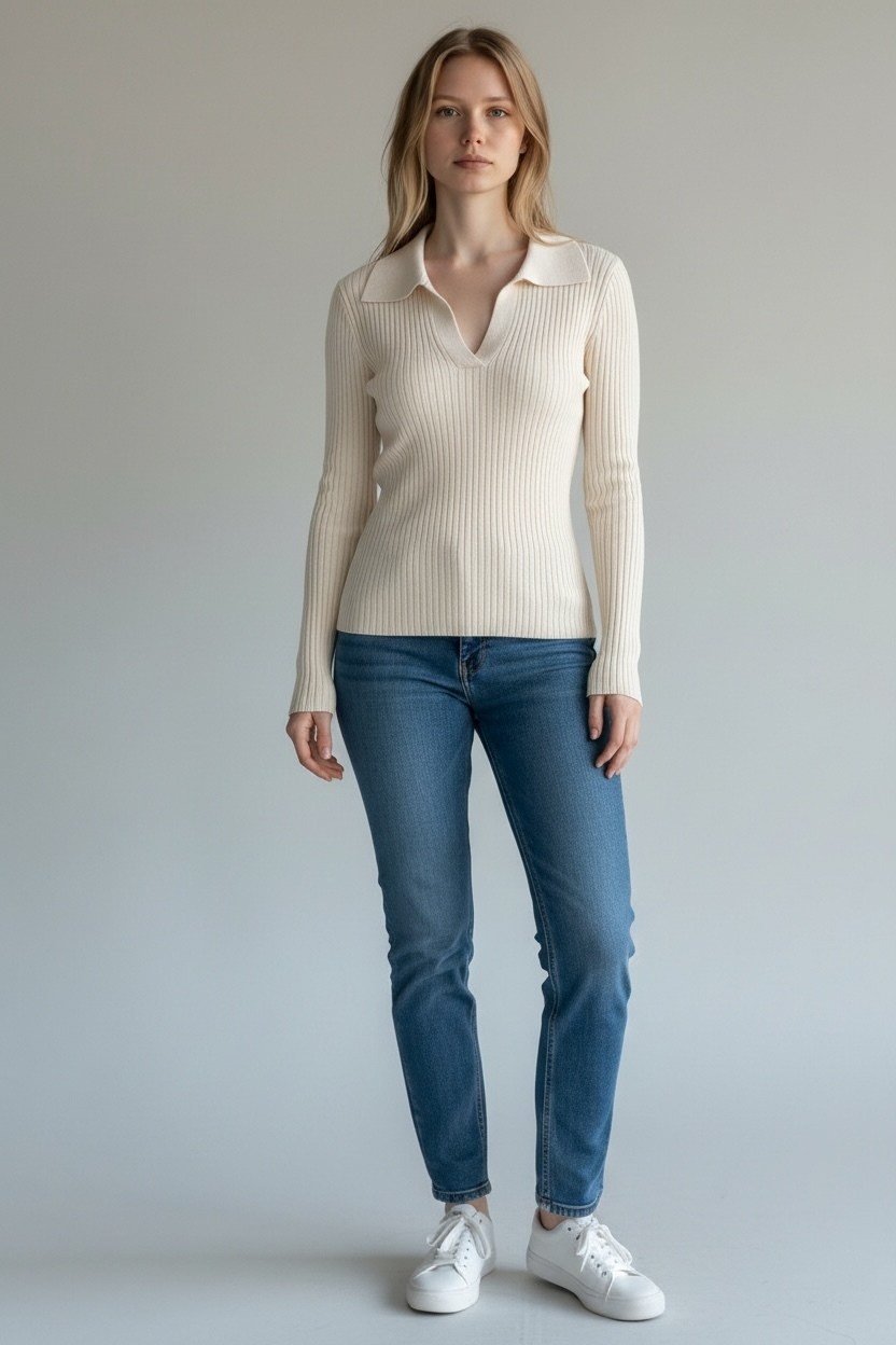 кардиган с облаками,кардиган вязаный,кардиган голубой,кардиган,женские кардиганы