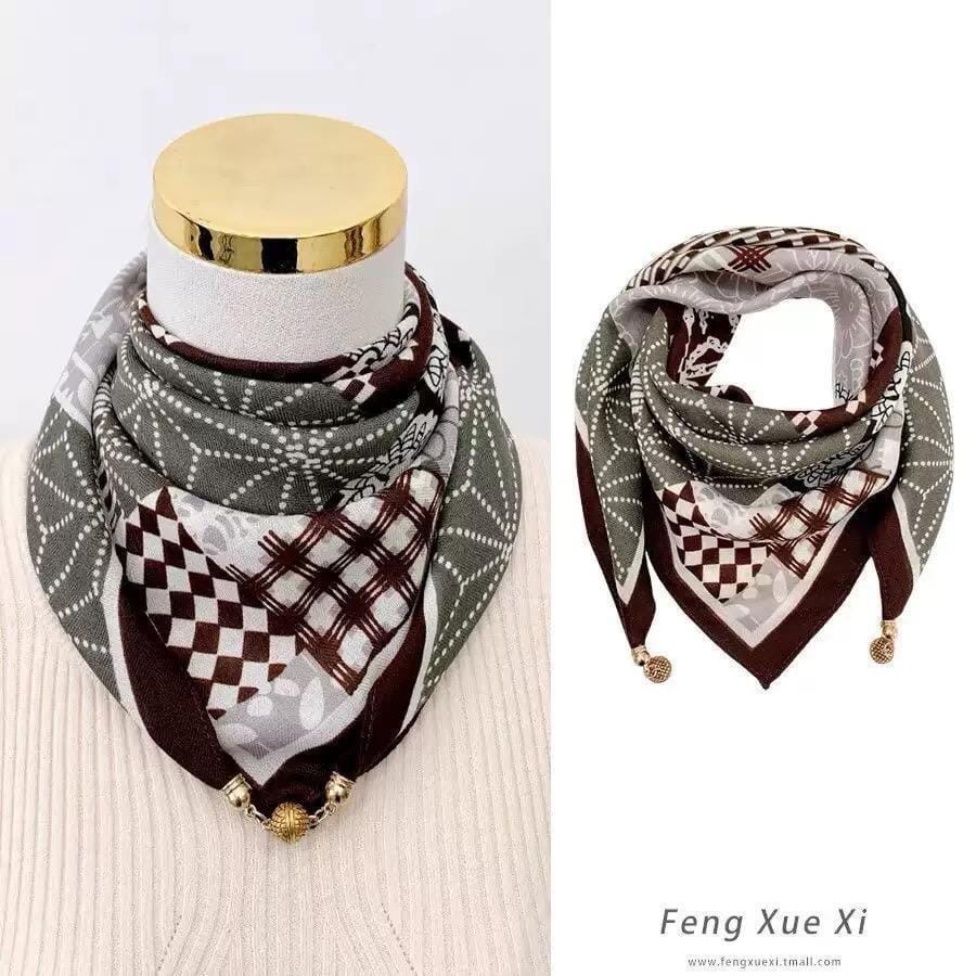 шарфы для женщин,шарф женские,шарфы и платки,шарф шарфы,теплые женские шарфы