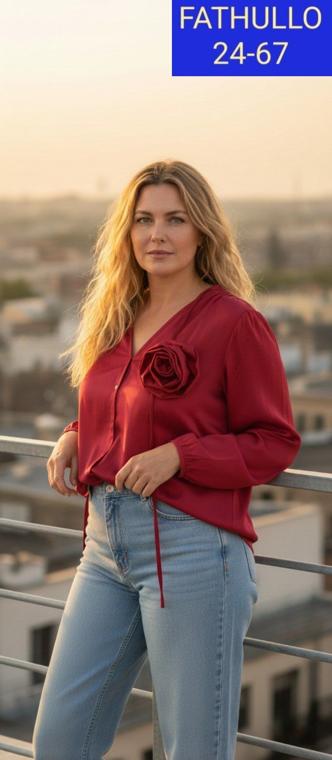 девушка,женщина,блондинка красивая,модная фотосессия,шикарная блондинка