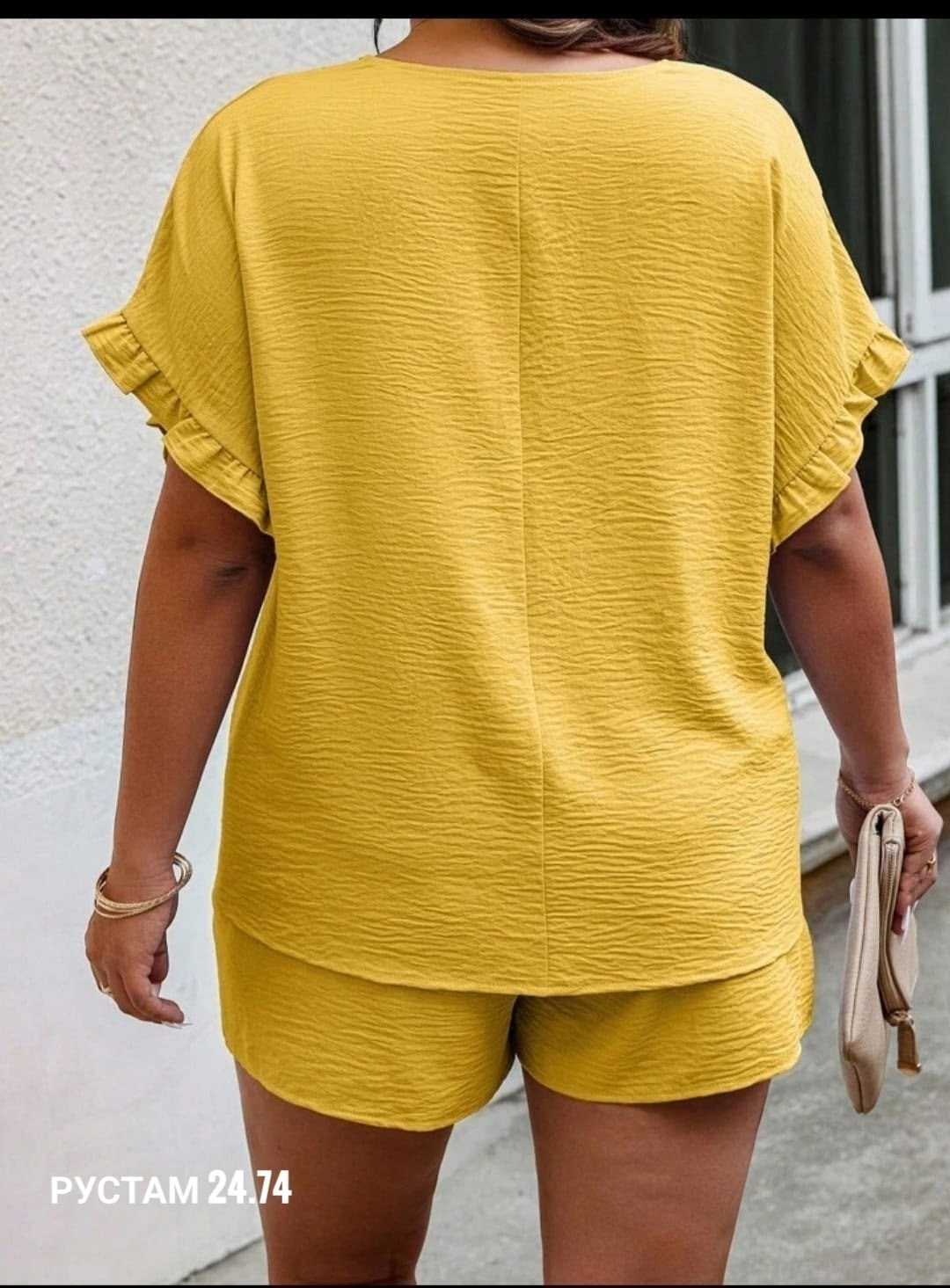 летние костюмы женские,летние костюмы,женские костюмы,комплект одежды женские,костюм