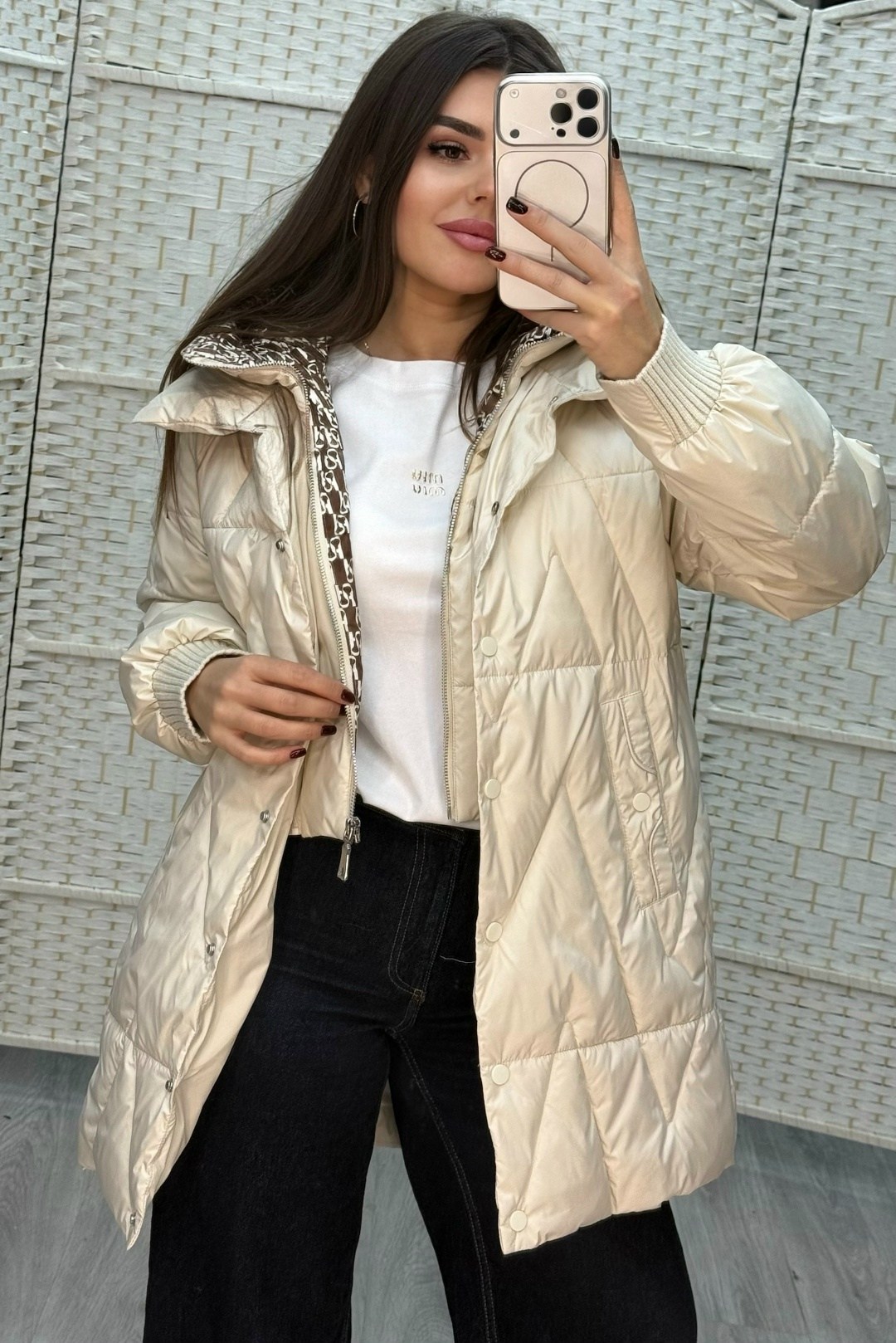 демисезонная куртка,куртка женская,стильная куртка,куртка,куртка демисезонная женская