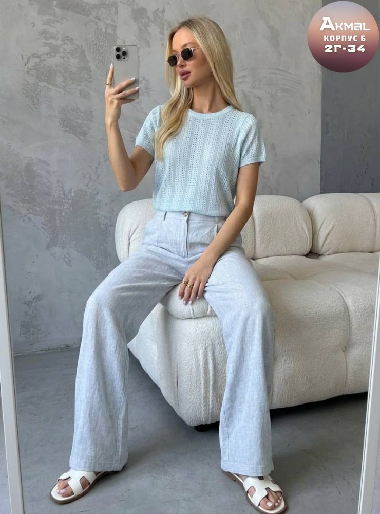 кофта женский вязаный,женская кофта,ажурный джемпер,свитера женские,вязаные свитера