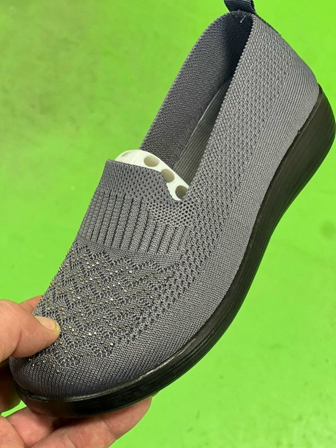 ,женская ,слипоны женские,обуви,мужские слипоны