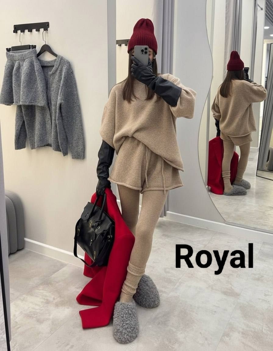 вязаные костюмы,трикотажный костюм,кашемировый костюм женский,женский костюм,костюм из кашемира