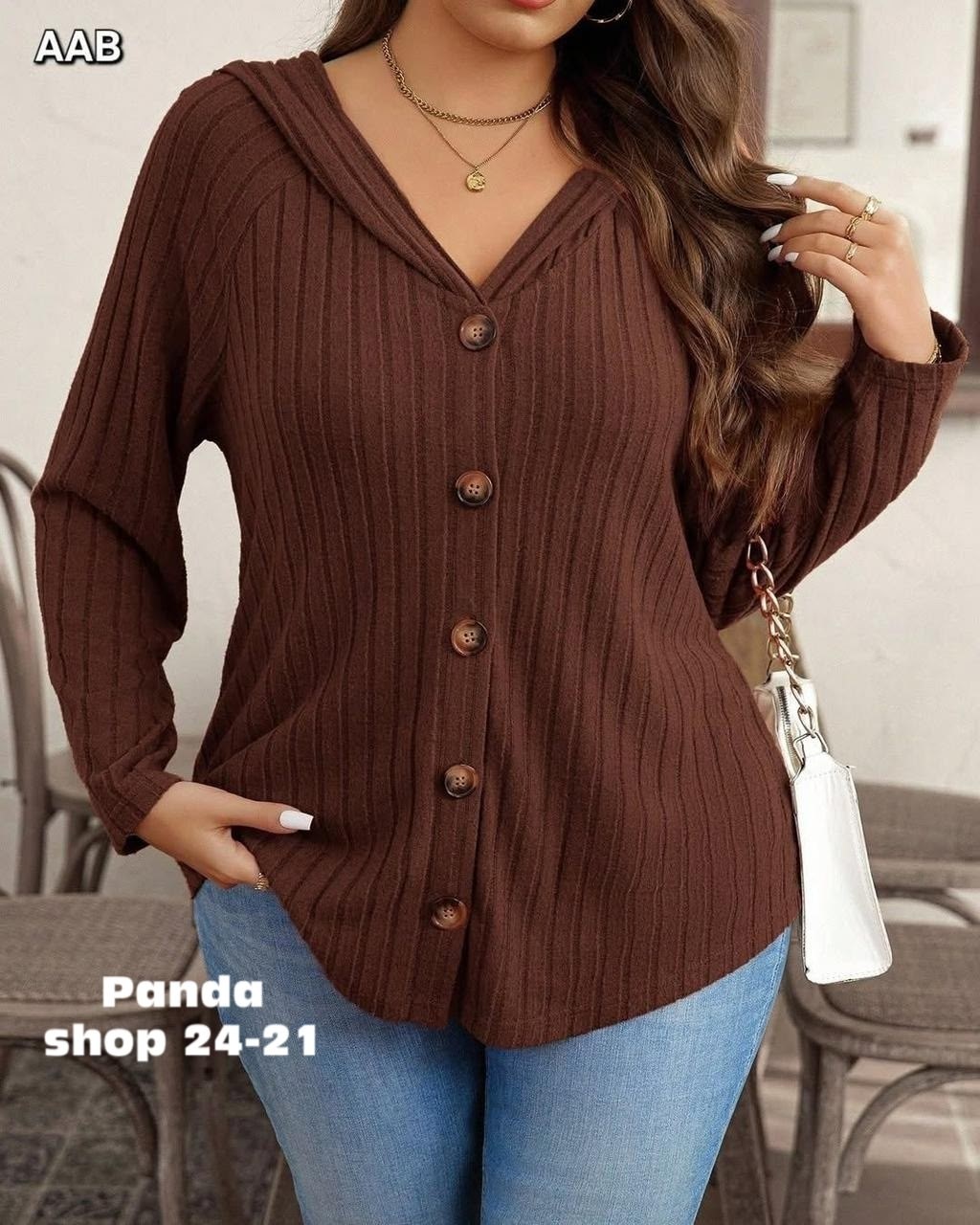 кардиган коричневый,кофта женская,кардиган,кофта кардиган,кардиган с пуговицами