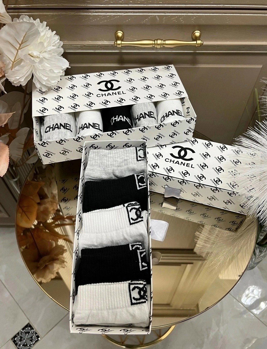 носки jordan,комплект носки мужские,мужские носки,носки jordan высокие,носки мужские подарочные