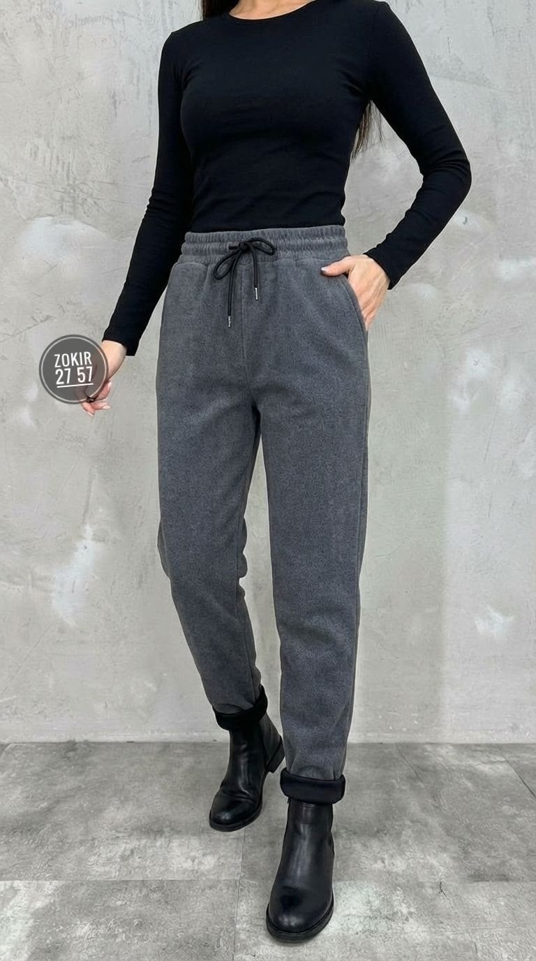 штаны теплые,джоггеры утепленные,спортивные брюки,женские брюки,теплые брюки