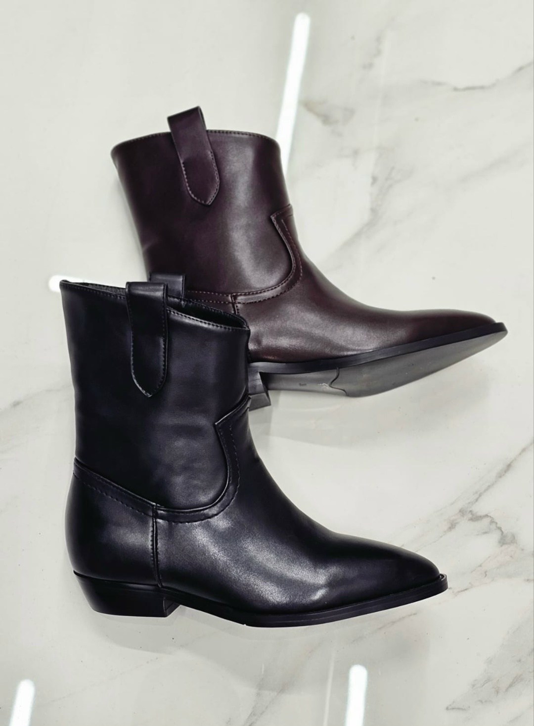 ,женская ,полусапоги,полусапоги женские,ботильоны женские