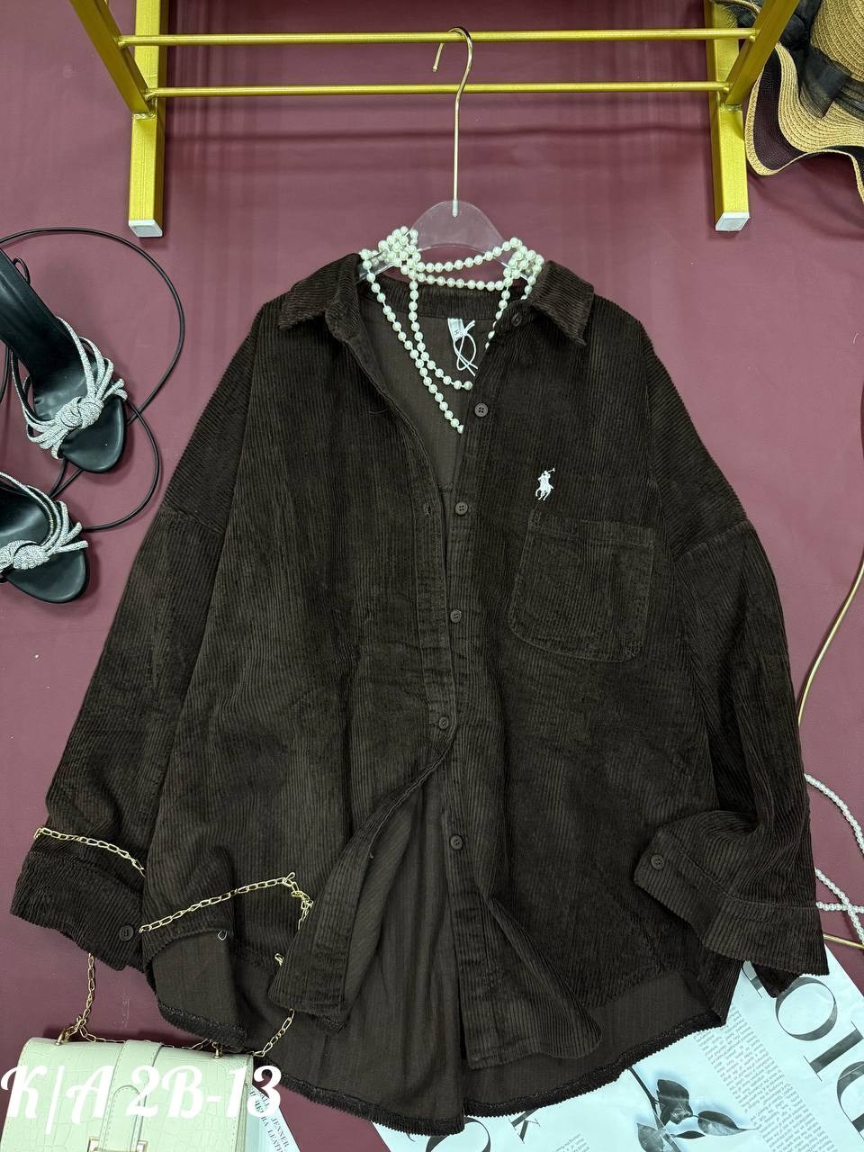 вельветовая рубашка женская,рубашка вельветовая оверсайз,рубашка вельветовая,рубашка вельветовая оверсайз feel fine,рубашка коричневая вельветовая zara