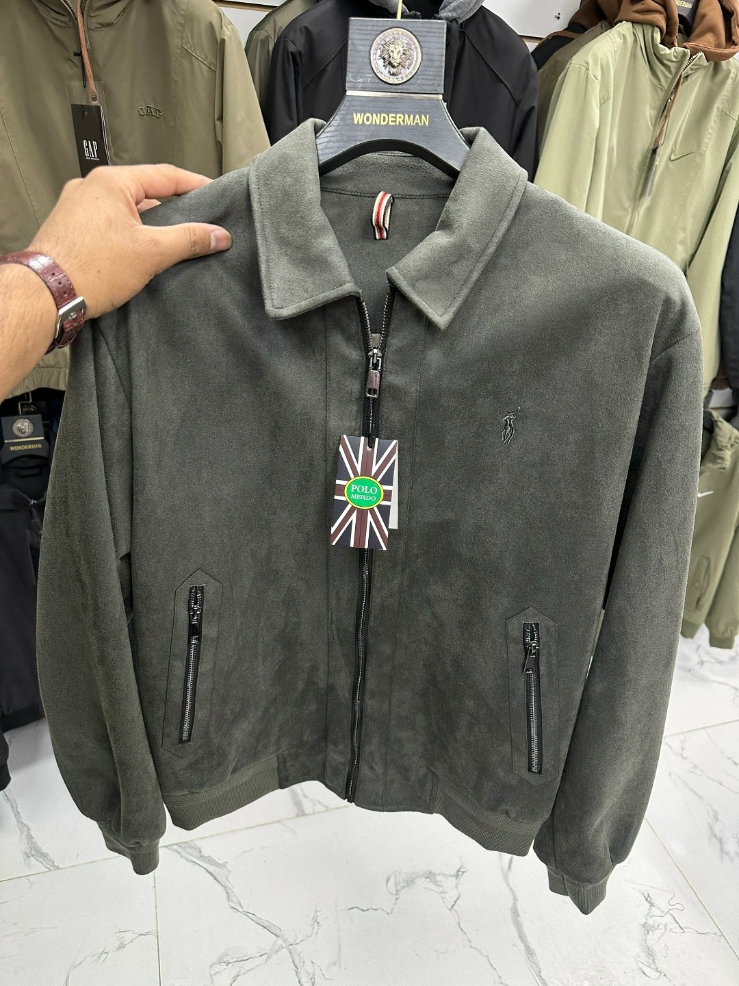 куртка polo ralph lauren,куртка polo ralph lauren мужская,polo ralph lauren кофта,куртка поло ральф лаурен мужские,свитшот polo ralph lauren олд мани